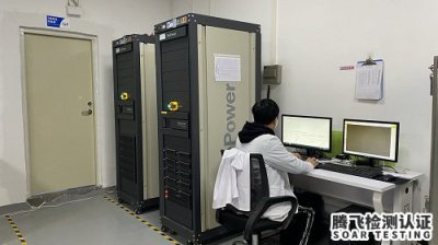 美国CPSIA认证申请方式及检测要求