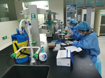 REACH认证SVHC测试项目增至240项要注意什么