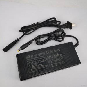 <b>中国强制性产品认证（CCC认证）</b>