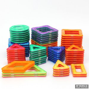 <b>美国ASTM F963玩具安全检测标准【解读】</b>