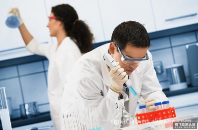 <b>美国玩具CPSIA测试费用和周期【详解】</b>